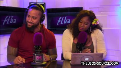 WWE_Superstars_Jonathan_and_Trinity_Fatu_on_Fit_Club___BHL_s_Fit_Club_mp41012.jpg
