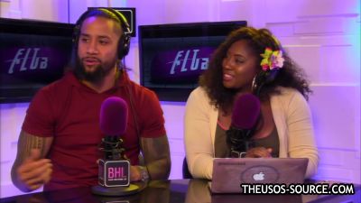 WWE_Superstars_Jonathan_and_Trinity_Fatu_on_Fit_Club___BHL_s_Fit_Club_mp41105.jpg