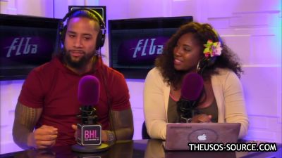 WWE_Superstars_Jonathan_and_Trinity_Fatu_on_Fit_Club___BHL_s_Fit_Club_mp41107.jpg