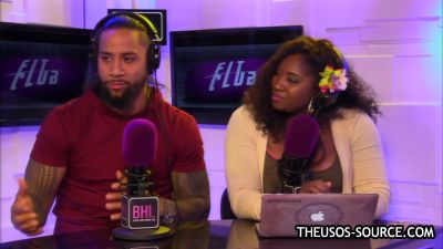 WWE_Superstars_Jonathan_and_Trinity_Fatu_on_Fit_Club___BHL_s_Fit_Club_mp41108.jpg