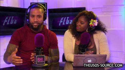 WWE_Superstars_Jonathan_and_Trinity_Fatu_on_Fit_Club___BHL_s_Fit_Club_mp41109.jpg