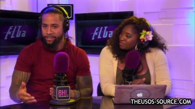 WWE_Superstars_Jonathan_and_Trinity_Fatu_on_Fit_Club___BHL_s_Fit_Club_mp41110.jpg