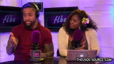 WWE_Superstars_Jonathan_and_Trinity_Fatu_on_Fit_Club___BHL_s_Fit_Club_mp41111.jpg