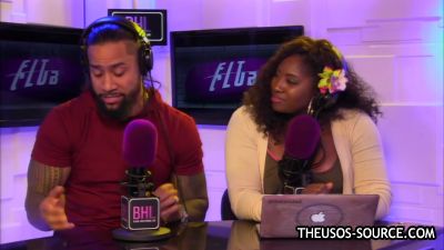 WWE_Superstars_Jonathan_and_Trinity_Fatu_on_Fit_Club___BHL_s_Fit_Club_mp41113.jpg