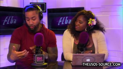 WWE_Superstars_Jonathan_and_Trinity_Fatu_on_Fit_Club___BHL_s_Fit_Club_mp41114.jpg