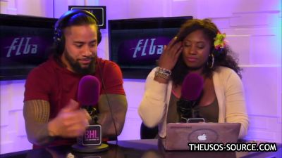 WWE_Superstars_Jonathan_and_Trinity_Fatu_on_Fit_Club___BHL_s_Fit_Club_mp41120.jpg