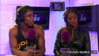 WWE_Superstars_Jonathan_and_Trinity_Fatu_on_Fit_Club___BHL_s_Fit_Club_mp41131.jpg