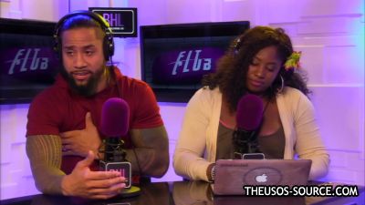 WWE_Superstars_Jonathan_and_Trinity_Fatu_on_Fit_Club___BHL_s_Fit_Club_mp41133.jpg