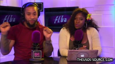 WWE_Superstars_Jonathan_and_Trinity_Fatu_on_Fit_Club___BHL_s_Fit_Club_mp41152.jpg
