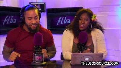 WWE_Superstars_Jonathan_and_Trinity_Fatu_on_Fit_Club___BHL_s_Fit_Club_mp41153.jpg