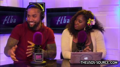 WWE_Superstars_Jonathan_and_Trinity_Fatu_on_Fit_Club___BHL_s_Fit_Club_mp41163.jpg