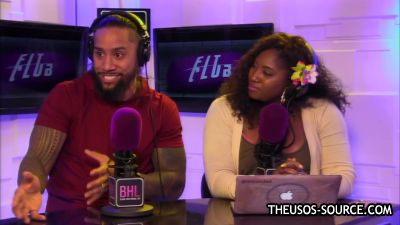 WWE_Superstars_Jonathan_and_Trinity_Fatu_on_Fit_Club___BHL_s_Fit_Club_mp41164.jpg