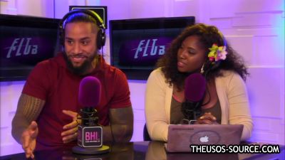 WWE_Superstars_Jonathan_and_Trinity_Fatu_on_Fit_Club___BHL_s_Fit_Club_mp41166.jpg