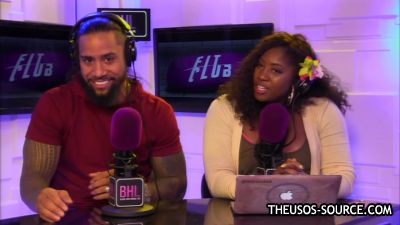 WWE_Superstars_Jonathan_and_Trinity_Fatu_on_Fit_Club___BHL_s_Fit_Club_mp41167.jpg