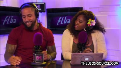 WWE_Superstars_Jonathan_and_Trinity_Fatu_on_Fit_Club___BHL_s_Fit_Club_mp41168.jpg