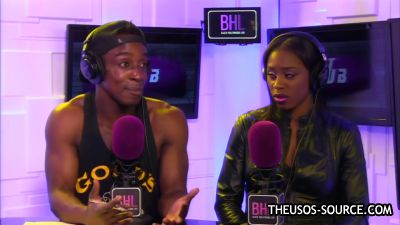 WWE_Superstars_Jonathan_and_Trinity_Fatu_on_Fit_Club___BHL_s_Fit_Club_mp41176.jpg