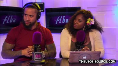 WWE_Superstars_Jonathan_and_Trinity_Fatu_on_Fit_Club___BHL_s_Fit_Club_mp41178.jpg