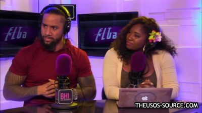 WWE_Superstars_Jonathan_and_Trinity_Fatu_on_Fit_Club___BHL_s_Fit_Club_mp41179.jpg