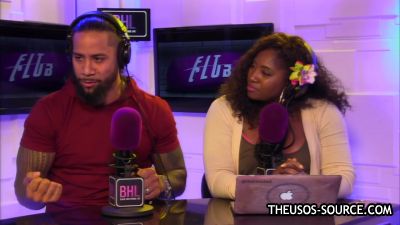 WWE_Superstars_Jonathan_and_Trinity_Fatu_on_Fit_Club___BHL_s_Fit_Club_mp41184.jpg