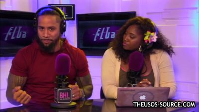 WWE_Superstars_Jonathan_and_Trinity_Fatu_on_Fit_Club___BHL_s_Fit_Club_mp41185.jpg