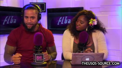 WWE_Superstars_Jonathan_and_Trinity_Fatu_on_Fit_Club___BHL_s_Fit_Club_mp41186.jpg