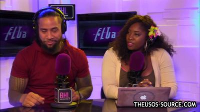 WWE_Superstars_Jonathan_and_Trinity_Fatu_on_Fit_Club___BHL_s_Fit_Club_mp41189.jpg