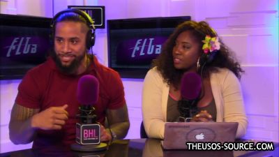 WWE_Superstars_Jonathan_and_Trinity_Fatu_on_Fit_Club___BHL_s_Fit_Club_mp41190.jpg