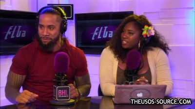 WWE_Superstars_Jonathan_and_Trinity_Fatu_on_Fit_Club___BHL_s_Fit_Club_mp41191.jpg