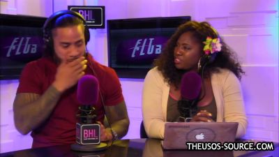 WWE_Superstars_Jonathan_and_Trinity_Fatu_on_Fit_Club___BHL_s_Fit_Club_mp41192.jpg