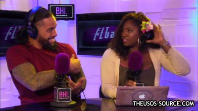 WWE_Superstars_Jonathan_and_Trinity_Fatu_on_Fit_Club___BHL_s_Fit_Club_mp41195.jpg