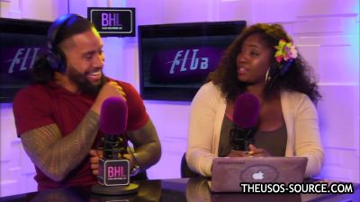 WWE_Superstars_Jonathan_and_Trinity_Fatu_on_Fit_Club___BHL_s_Fit_Club_mp41197.jpg