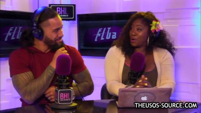 WWE_Superstars_Jonathan_and_Trinity_Fatu_on_Fit_Club___BHL_s_Fit_Club_mp41198.jpg