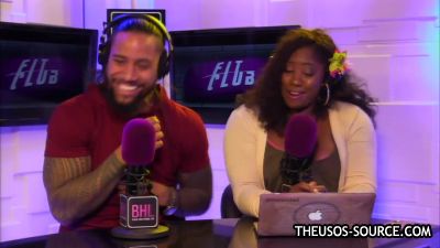 WWE_Superstars_Jonathan_and_Trinity_Fatu_on_Fit_Club___BHL_s_Fit_Club_mp41200.jpg
