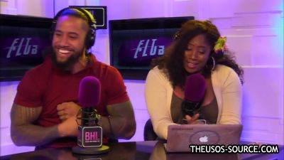 WWE_Superstars_Jonathan_and_Trinity_Fatu_on_Fit_Club___BHL_s_Fit_Club_mp41201.jpg