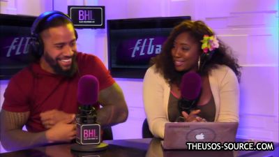 WWE_Superstars_Jonathan_and_Trinity_Fatu_on_Fit_Club___BHL_s_Fit_Club_mp41202.jpg