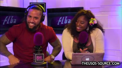 WWE_Superstars_Jonathan_and_Trinity_Fatu_on_Fit_Club___BHL_s_Fit_Club_mp41204.jpg
