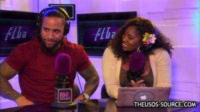 WWE_Superstars_Jonathan_and_Trinity_Fatu_on_Fit_Club___BHL_s_Fit_Club_mp41206.jpg