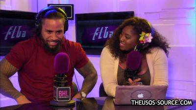 WWE_Superstars_Jonathan_and_Trinity_Fatu_on_Fit_Club___BHL_s_Fit_Club_mp41207.jpg