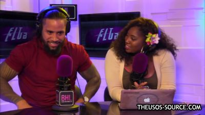 WWE_Superstars_Jonathan_and_Trinity_Fatu_on_Fit_Club___BHL_s_Fit_Club_mp41208.jpg