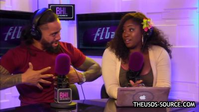 WWE_Superstars_Jonathan_and_Trinity_Fatu_on_Fit_Club___BHL_s_Fit_Club_mp41213.jpg