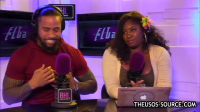 WWE_Superstars_Jonathan_and_Trinity_Fatu_on_Fit_Club___BHL_s_Fit_Club_mp41215.jpg