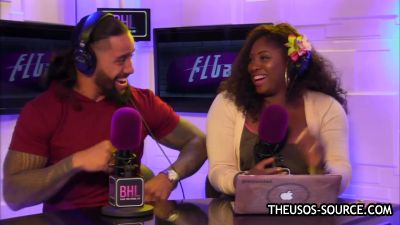 WWE_Superstars_Jonathan_and_Trinity_Fatu_on_Fit_Club___BHL_s_Fit_Club_mp41218.jpg