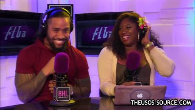 WWE_Superstars_Jonathan_and_Trinity_Fatu_on_Fit_Club___BHL_s_Fit_Club_mp41220.jpg