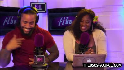 WWE_Superstars_Jonathan_and_Trinity_Fatu_on_Fit_Club___BHL_s_Fit_Club_mp41221.jpg