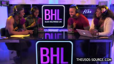 WWE_Superstars_Jonathan_and_Trinity_Fatu_on_Fit_Club___BHL_s_Fit_Club_mp41222.jpg