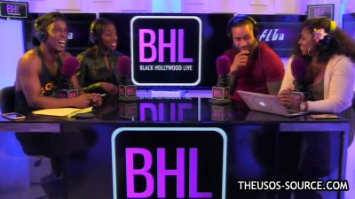 WWE_Superstars_Jonathan_and_Trinity_Fatu_on_Fit_Club___BHL_s_Fit_Club_mp41223.jpg