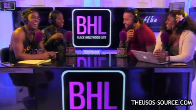 WWE_Superstars_Jonathan_and_Trinity_Fatu_on_Fit_Club___BHL_s_Fit_Club_mp41224.jpg