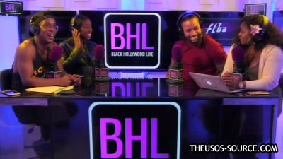 WWE_Superstars_Jonathan_and_Trinity_Fatu_on_Fit_Club___BHL_s_Fit_Club_mp41225.jpg