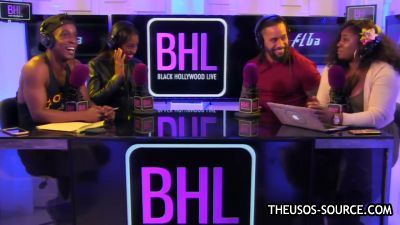 WWE_Superstars_Jonathan_and_Trinity_Fatu_on_Fit_Club___BHL_s_Fit_Club_mp41227.jpg