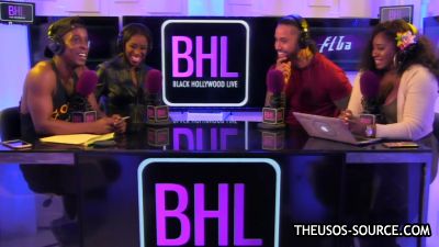 WWE_Superstars_Jonathan_and_Trinity_Fatu_on_Fit_Club___BHL_s_Fit_Club_mp41230.jpg